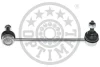 Тяга / Стійка стабілізатора OPTIMAL Optimal G7-1015 (фото 1)