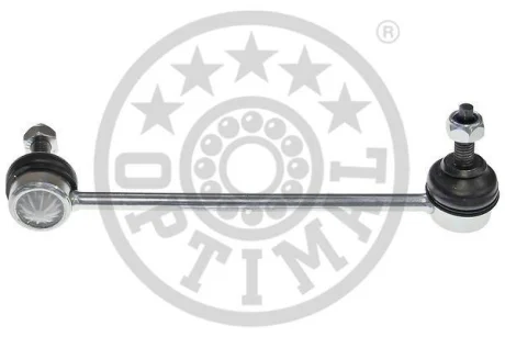 Тяга / Стійка стабілізатора OPTIMAL Optimal G7-1015