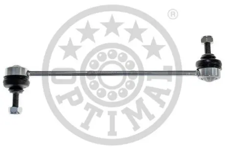 Тяга / Стійка стабілізатора Optimal G7-1016