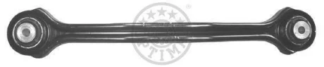 Важіль підвіски OPTIMAL Optimal G7-1026