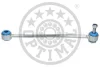 Тяга / Стійка стабілізатора OPTIMAL Optimal G7-1037 (фото 1)