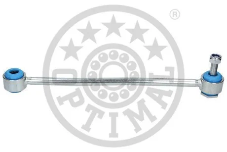 Тяга / Стійка стабілізатора OPTIMAL Optimal G7-1037