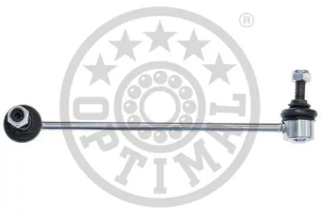 Тяга / Стійка стабілізатора Optimal G7-1042