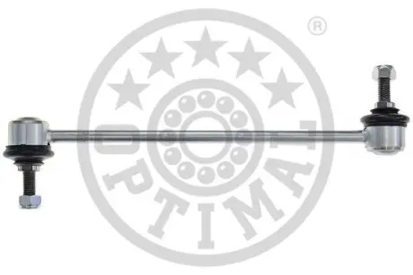 Тяга / Стійка стабілізатора Optimal G7-1050