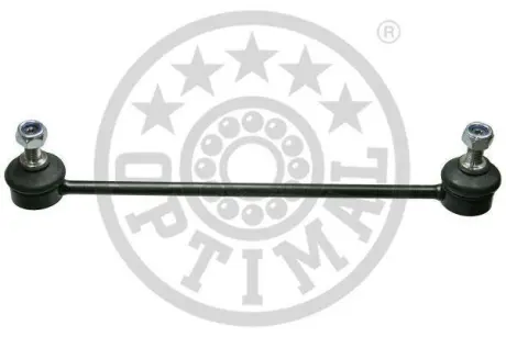 Тяга / Стійка стабілізатора Optimal G7-1115