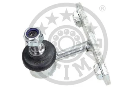 Тяга / Стійка стабілізатора Optimal G7-1142