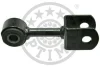 Тяга / Стійка стабілізатора OPTIMAL Optimal G7-1175 (фото 1)