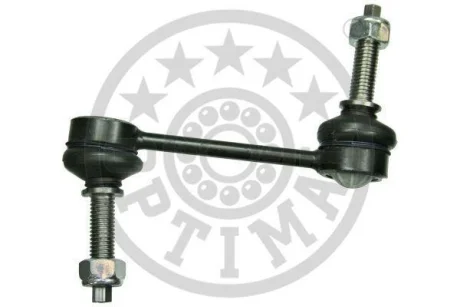 Тяга / Стійка стабілізатора OPTIMAL Optimal G7-1182