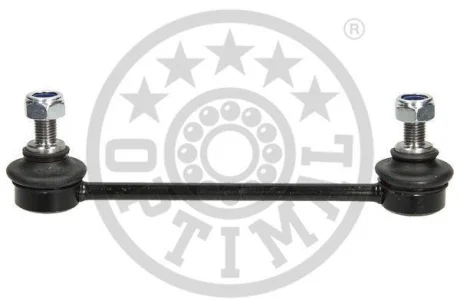 Тяга / Стійка стабілізатора OPTIMAL Optimal G7-1207