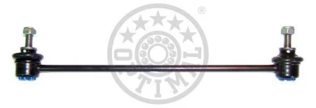 Тяга / Стійка стабілізатора OPTIMAL Optimal G7-1256