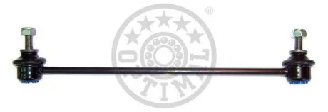 Тяга / Стійка стабілізатора OPTIMAL Optimal G7-1257