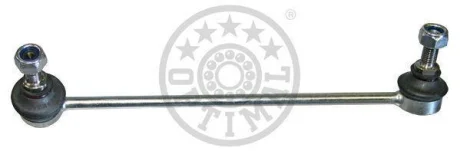 Тяга / Стійка стабілізатора OPTIMAL Optimal G7-1290