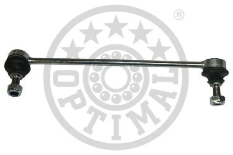 Тяга / Стійка стабілізатора OPTIMAL Optimal G7-1291