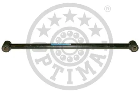 Тяга / Стійка стабілізатора Optimal G7-1326