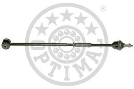 Тяга / Стійка стабілізатора Optimal G7-1341