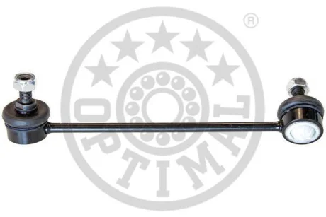 Тяга / Стійка стабілізатора Optimal G7-1423