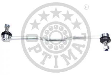 Тяга / Стійка стабілізатора Optimal G7-1431