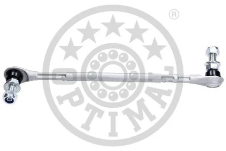 Тяга / Стійка стабілізатора Optimal G7-1460