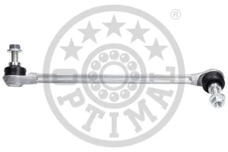 Тяга / Стійка стабілізатора Optimal G7-1486