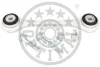 Тяга / Стійка стабілізатора OPTIMAL Optimal G7-1491S (фото 1)