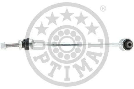 Тяга / Стійка стабілізатора Optimal G7-1505
