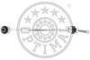 Тяга / Стойка стабилизатора Optimal G7-1506 (фото 1)