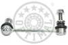 Тяга / Стійка стабілізатора OPTIMAL Optimal G7-1512 (фото 1)