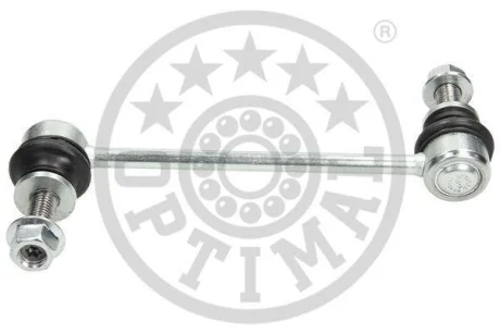 Тяга / Стійка стабілізатора OPTIMAL Optimal G7-1513