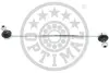 Тяга / Стійка стабілізатора Optimal G7-1535A (фото 1)