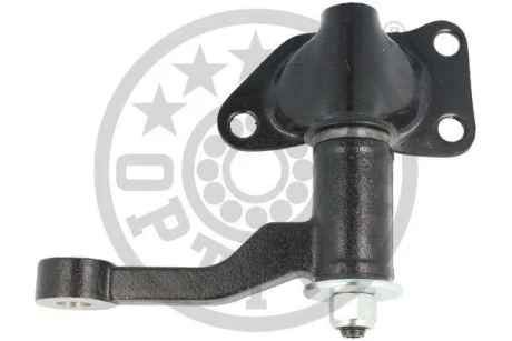 Важіль підвіски OPTIMAL Optimal G7-1568S