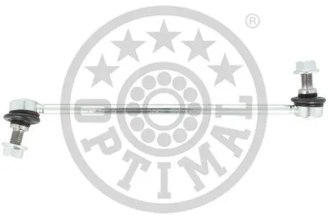 Тяга / Стійка стабілізатора Optimal G7-1595