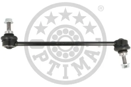 Тяга / Стійка стабілізатора Optimal G7-1597