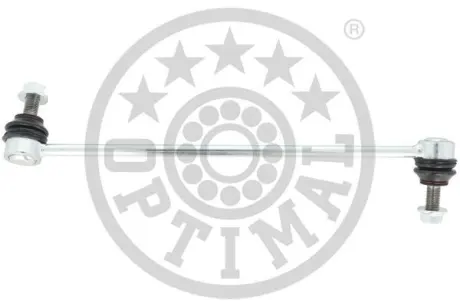 Тяга / Стійка стабілізатора Optimal G7-1623