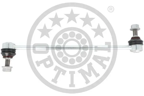 Тяга / Стійка стабілізатора OPTIMAL Optimal G7-1624 (фото 1)