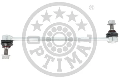 Тяга / Стійка стабілізатора OPTIMAL Optimal G7-1624