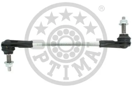 Тяга / Стійка стабілізатора Optimal G7-2001
