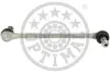 Тяга / Стійка стабілізатора Optimal G7-2003 (фото 2)