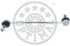 Тяга / Стійка стабілізатора OPTIMAL Optimal G7-2003A (фото 1)