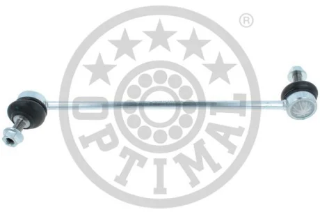 Тяга / Стійка стабілізатора OPTIMAL Optimal G7-2003A