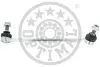 Тяга / Стійка стабілізатора Optimal G7-2026 (фото 1)