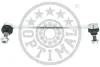Тяга / Стійка стабілізатора Optimal G7-2026 (фото 2)