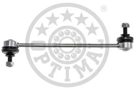 Тяга / Стійка стабілізатора Optimal G7-510