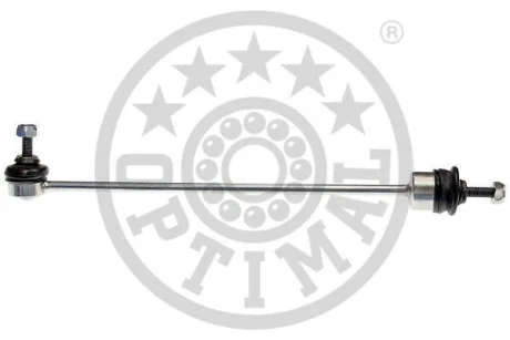 Тяга / Стійка стабілізатора OPTIMAL Optimal G7-542