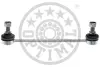 Тяга / Стойка стабилизатора Optimal G7-564 (фото 1)