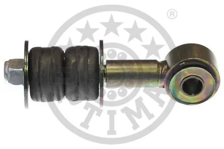 РМК тяги стабілізатора OPTIMAL Optimal G7-593