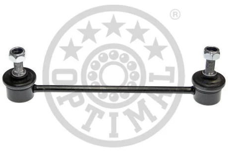 Тяга / Стійка стабілізатора OPTIMAL Optimal G7-626