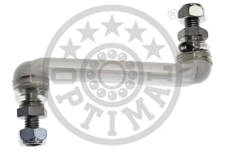 Тяга / Стійка стабілізатора OPTIMAL Optimal G7-688