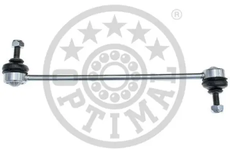 Тяга / Стійка стабілізатора Optimal G7-734