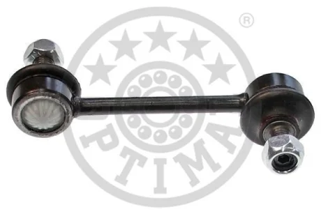 Тяга / Стійка стабілізатора Optimal G7-797 (фото 1)