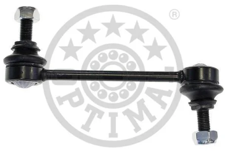 Тяга / Стійка стабілізатора Optimal G7-798